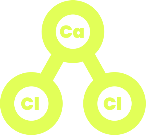 Calcium Chloride