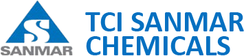 TCI SANMAR CHEMICALS