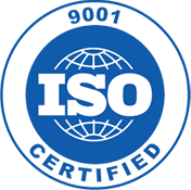 ISO 9001 for Quality Management System