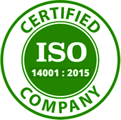 ISO 14001 for Environmental Management System